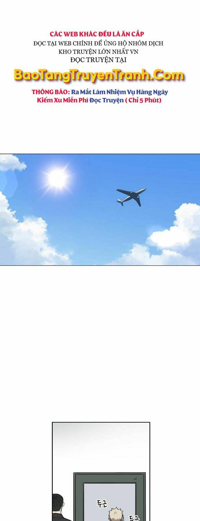 võ sĩ - the boxer chapter 108 47