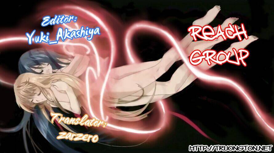 nữ pháp sư tháng 10 chapter 11 25