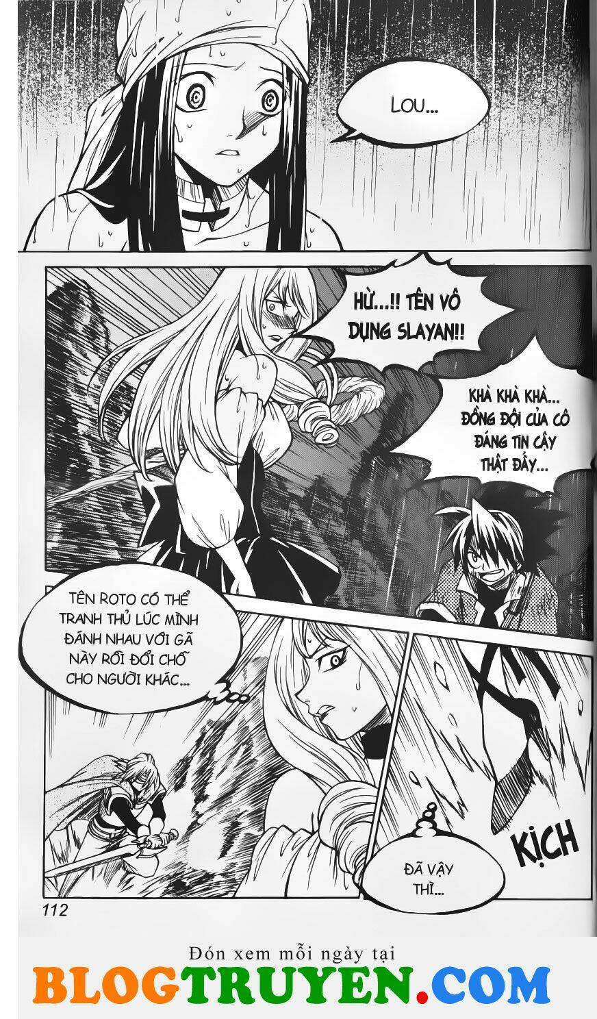 circumstances in my home's bathtub chapter 180 13