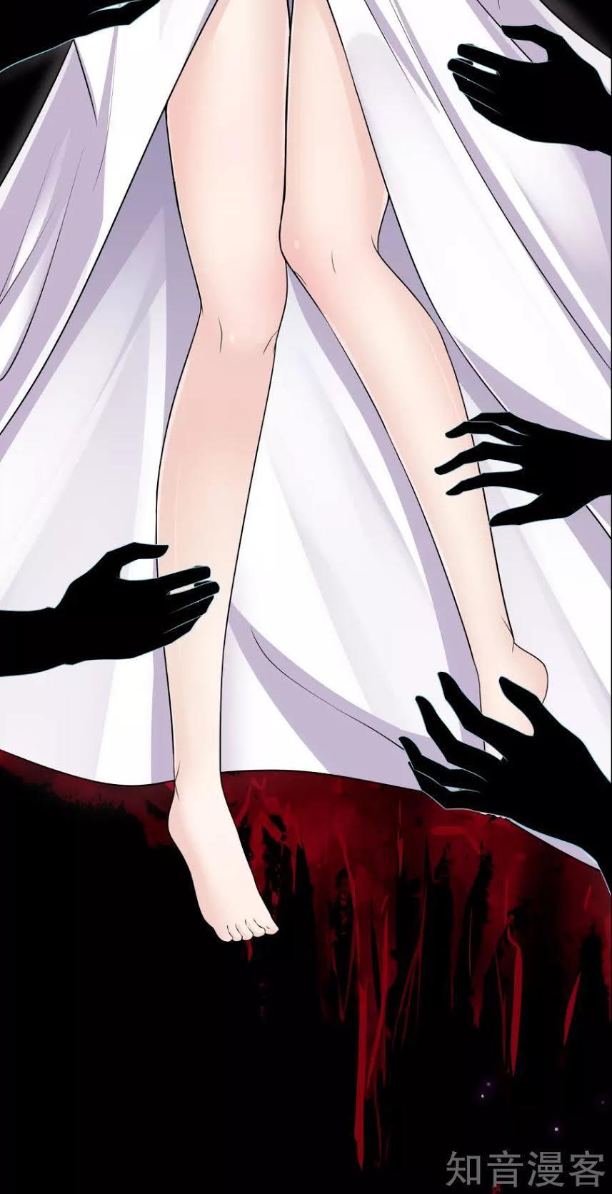 đích nữ chư hầu chapter 1 2