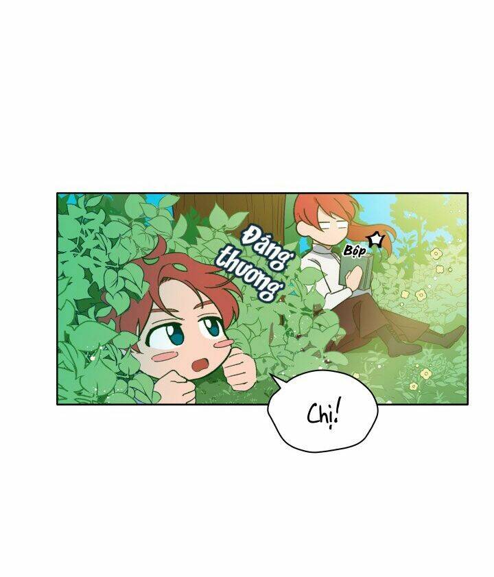 cái chết của lamia orphe chapter 5 21