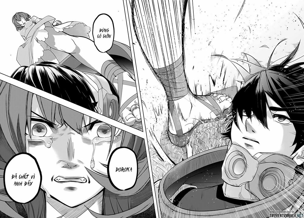 the kingdom of ruin chapter 9 19