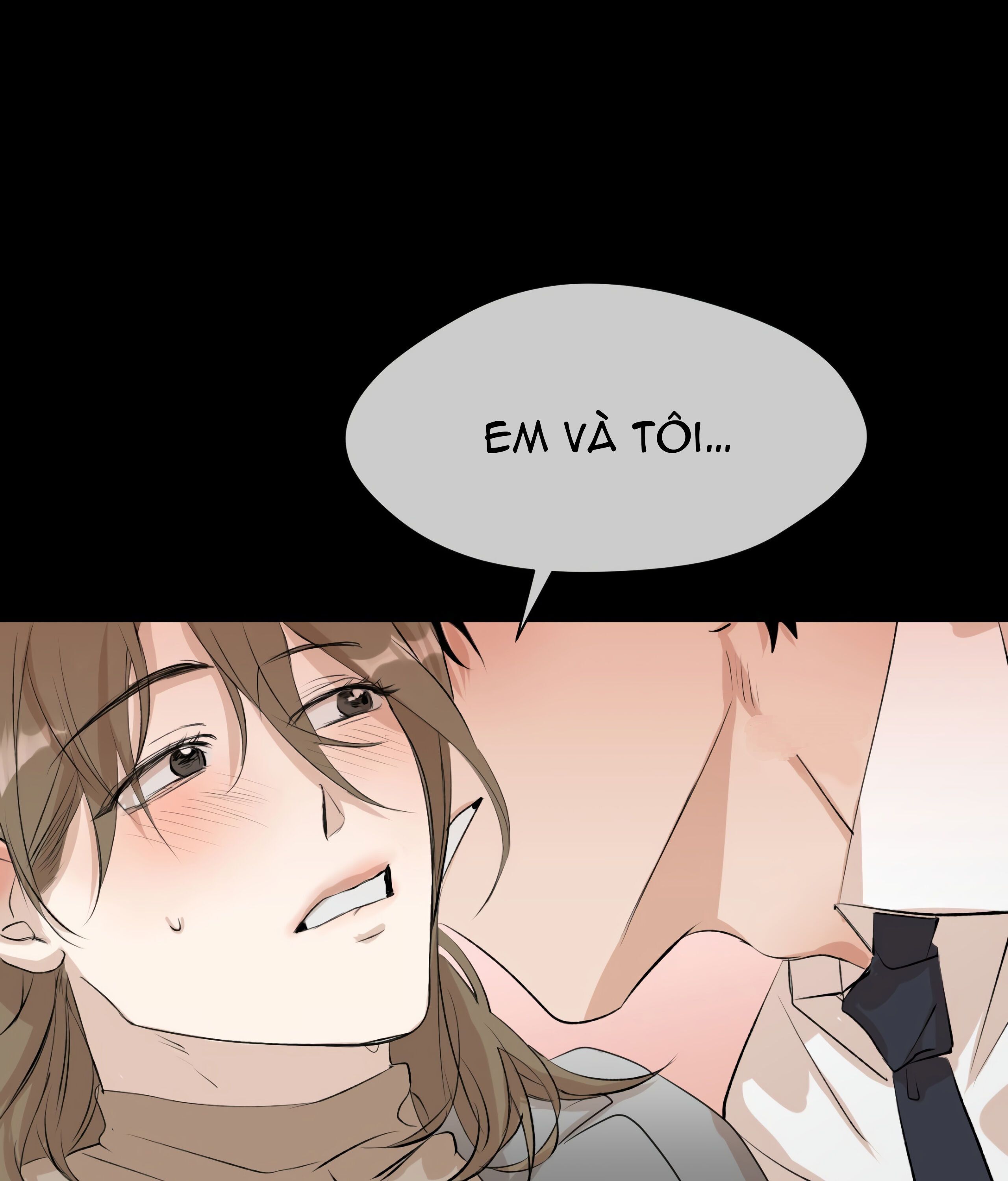 giấc mơ ngọt ngào chapter 2 39