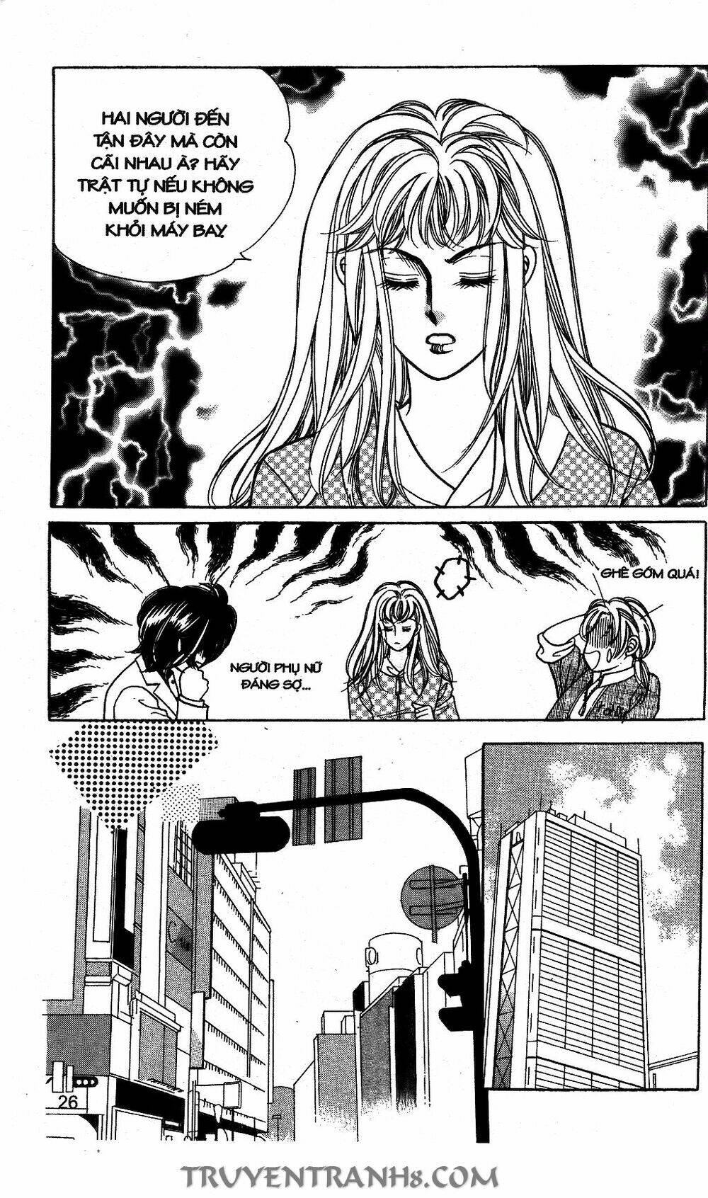 lọ lem kén rể chapter 31 27