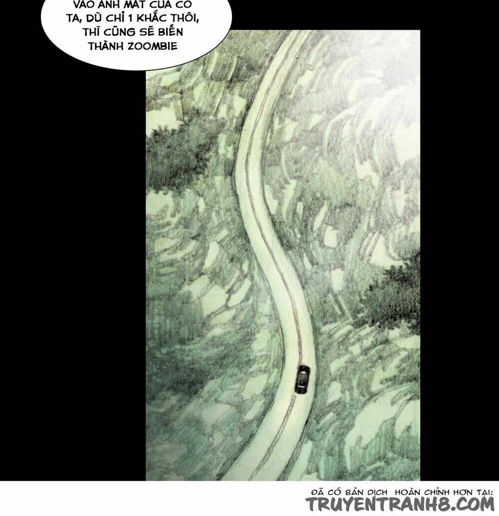 house of doll-ngôi nhà của những búp bê chapter 20 88