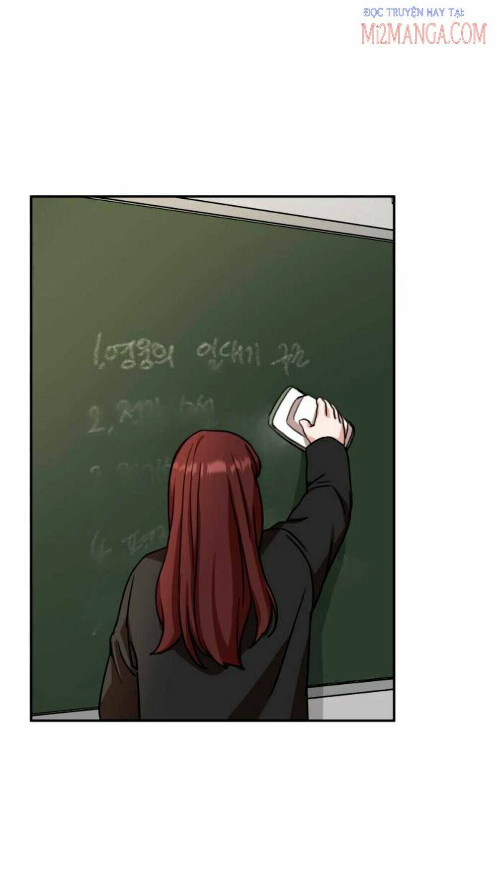 bloody romance - lãng mạn đẫm máu chapter 13.5 15