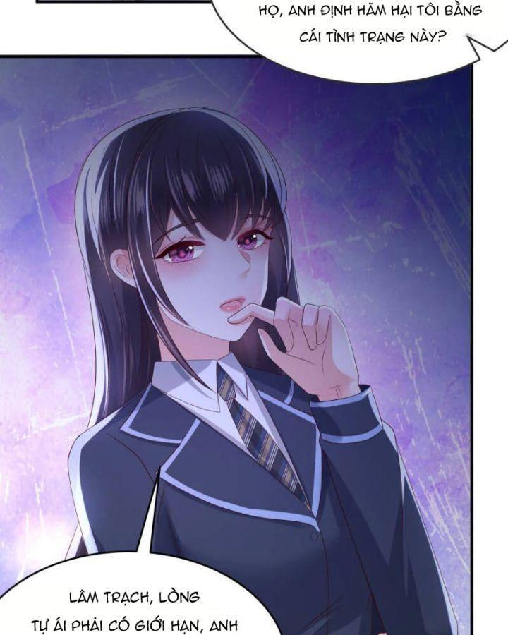 tái sinh tương ngộ chapter 30 16