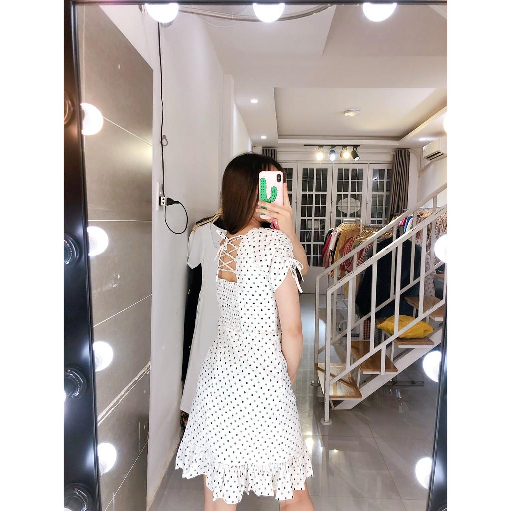 [] ĐẦM CÚC RƠI ĐAN LƯNG