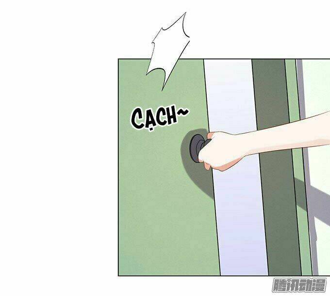 liệt ái tri hạ: series mật đào tiểu tình nhân chapter 30 19