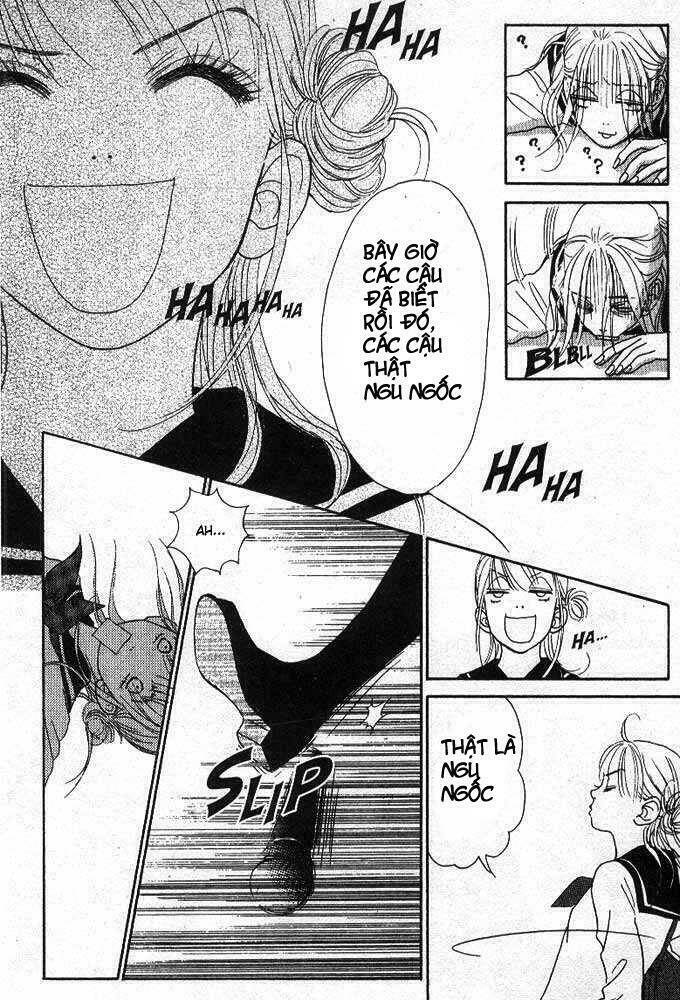 othello chapter 1.2 29