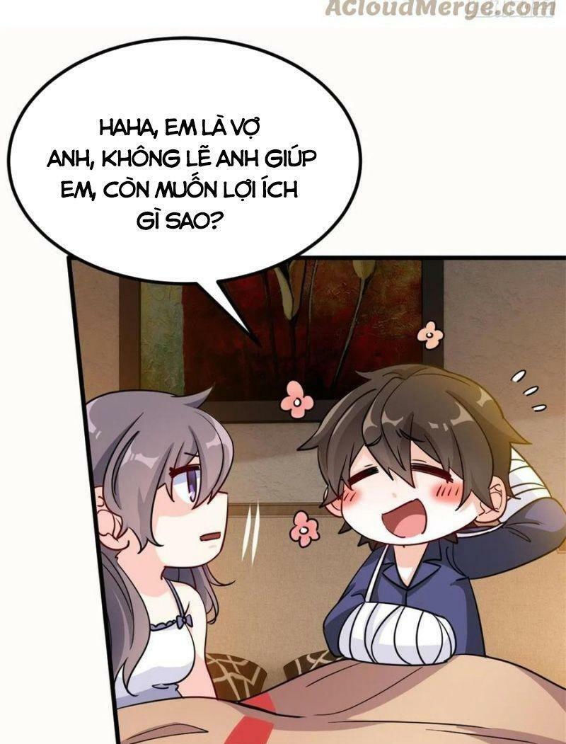 ta là hàn tam thiên chapter 67 32