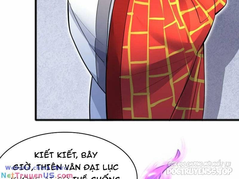 bắt đầu với kiếm vực, ta lặng lẽ tu luyện thành kiếm thần chapter 87 26