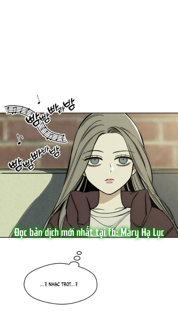 [18+] Nước Mắt Trên Đóa Hoa Tàn chapter 8.1 53