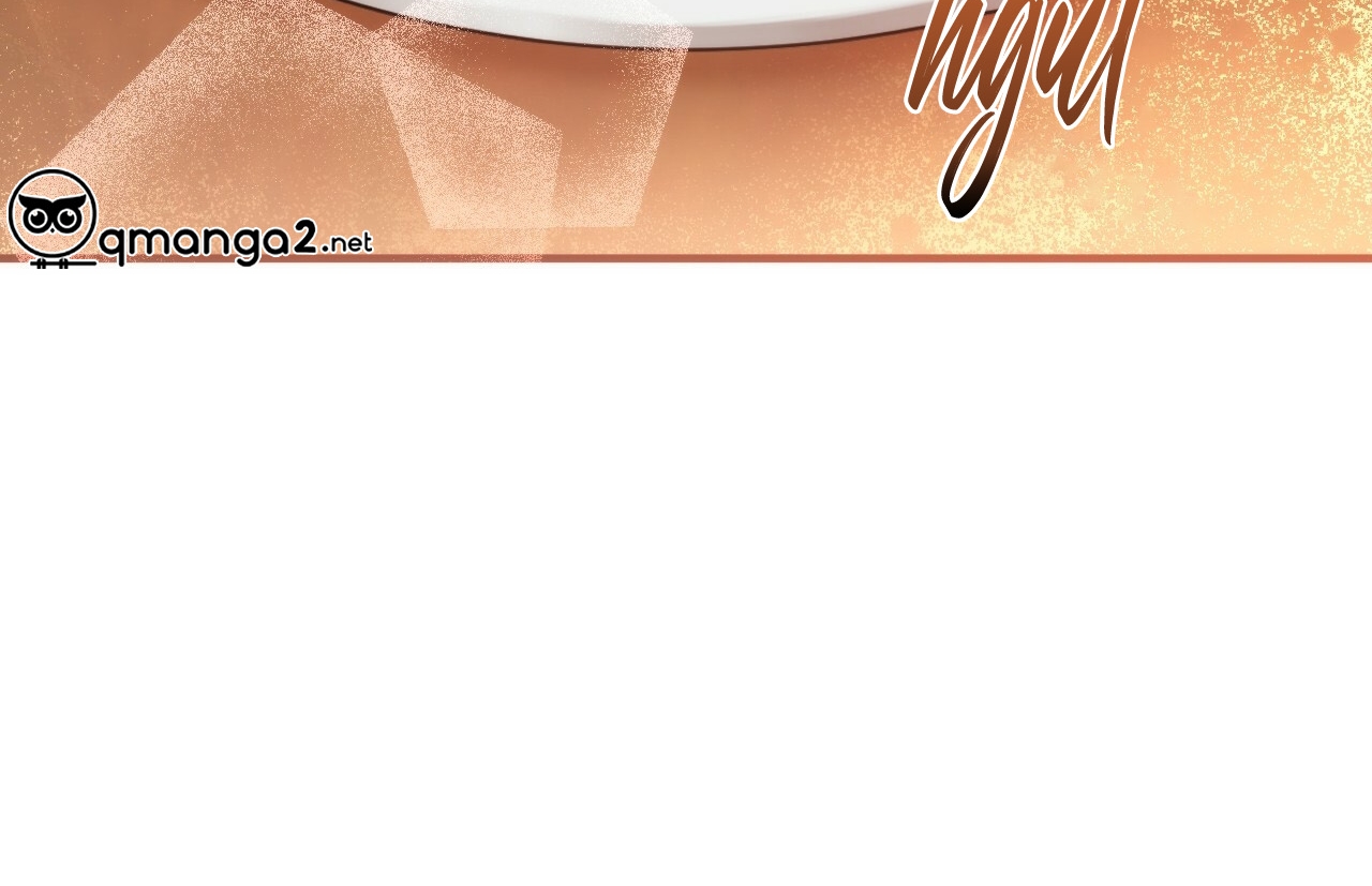 đàn thỏ của habibi chapter 18 167