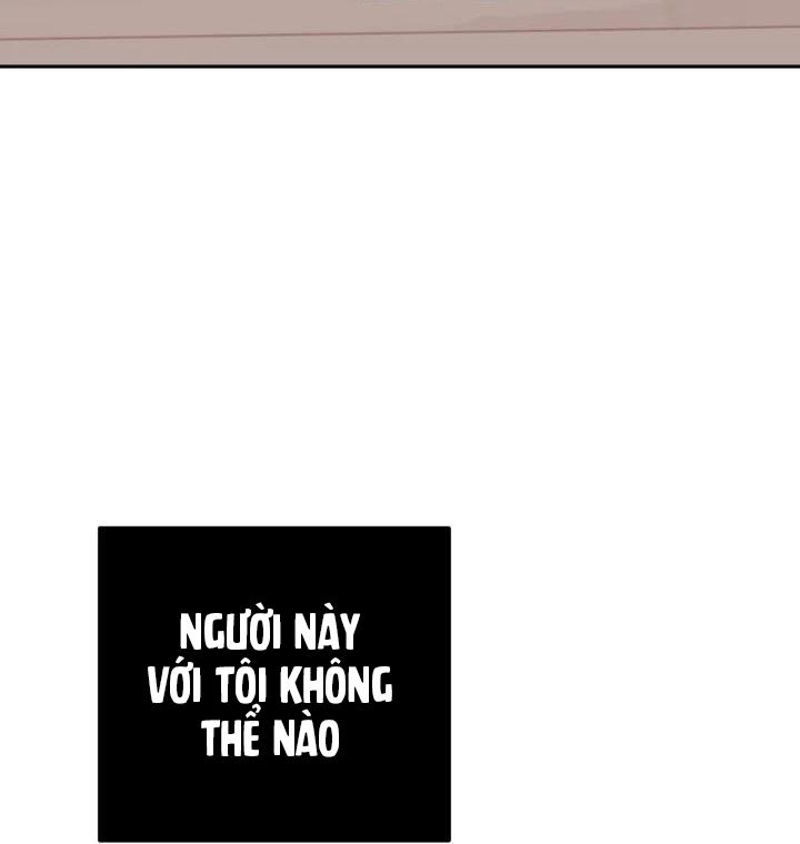 lưng chừng chapter 1 3