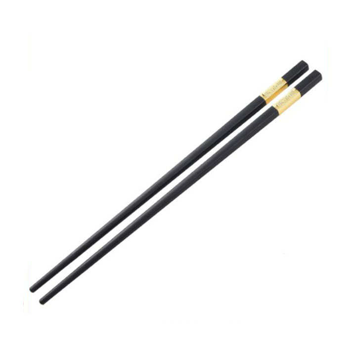 Hộp Cơm Điện Hâm Nóng Thức Ăn Siêu Bền Đẹp