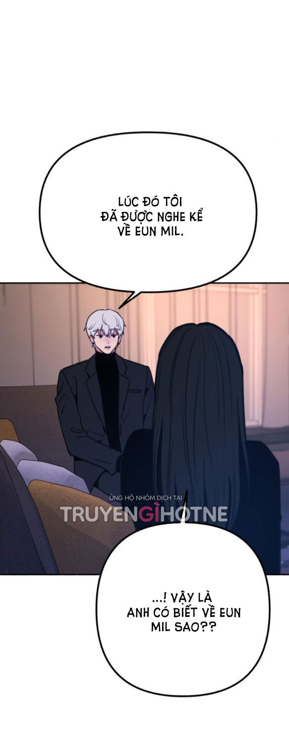 nàng thơ nổi tiếng - nàng thơ myung chapter 19.2 2