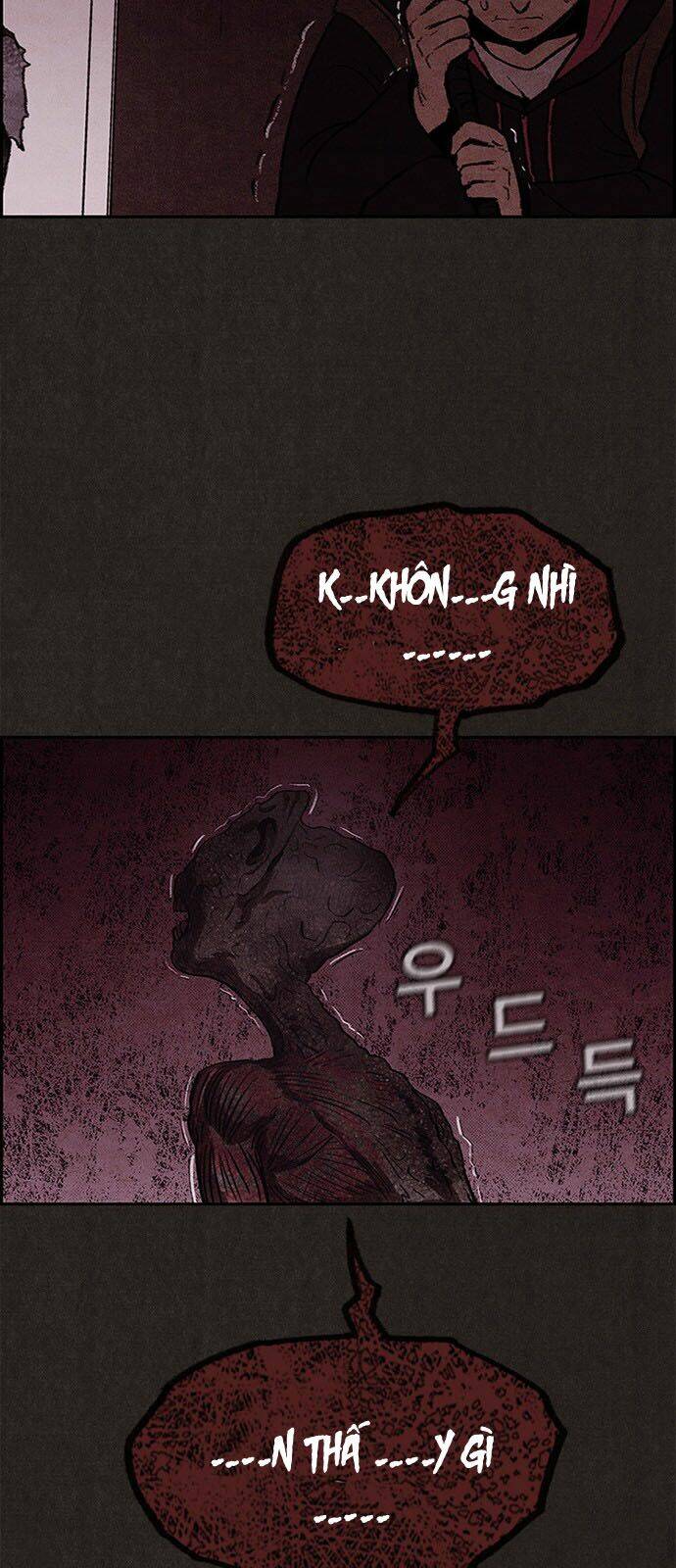 quái vật tại chung cư xanh chapter 17 52