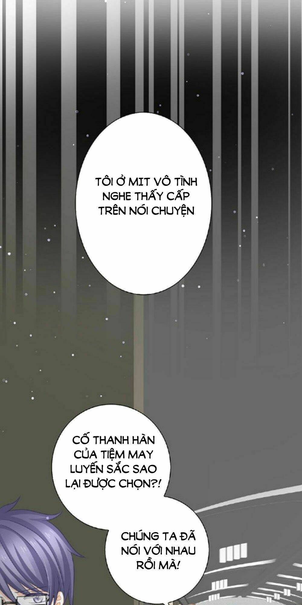 tiệm may luyến sắc chapter 23 55