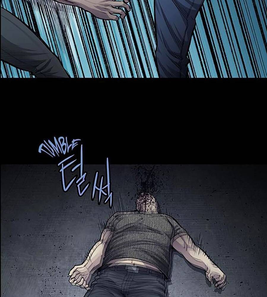 Tao Là Công Lý chapter 65 4