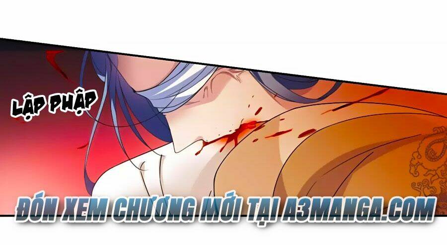 toàn cơ từ chapter 38.2 22