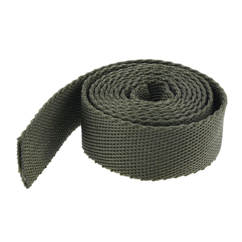 2-4pack Hydration Pack Drink Tube Cover Drinking Hose Sleeve Protector Army