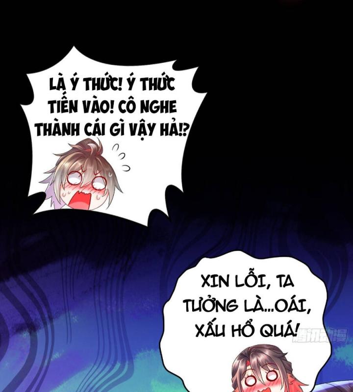 tuyệt sắc đạo lữ đều nói ngô hoàng có thể chất vô địch chapter 13 34