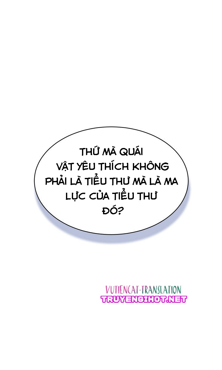 thanh tra của muiella chapter 149.2 41