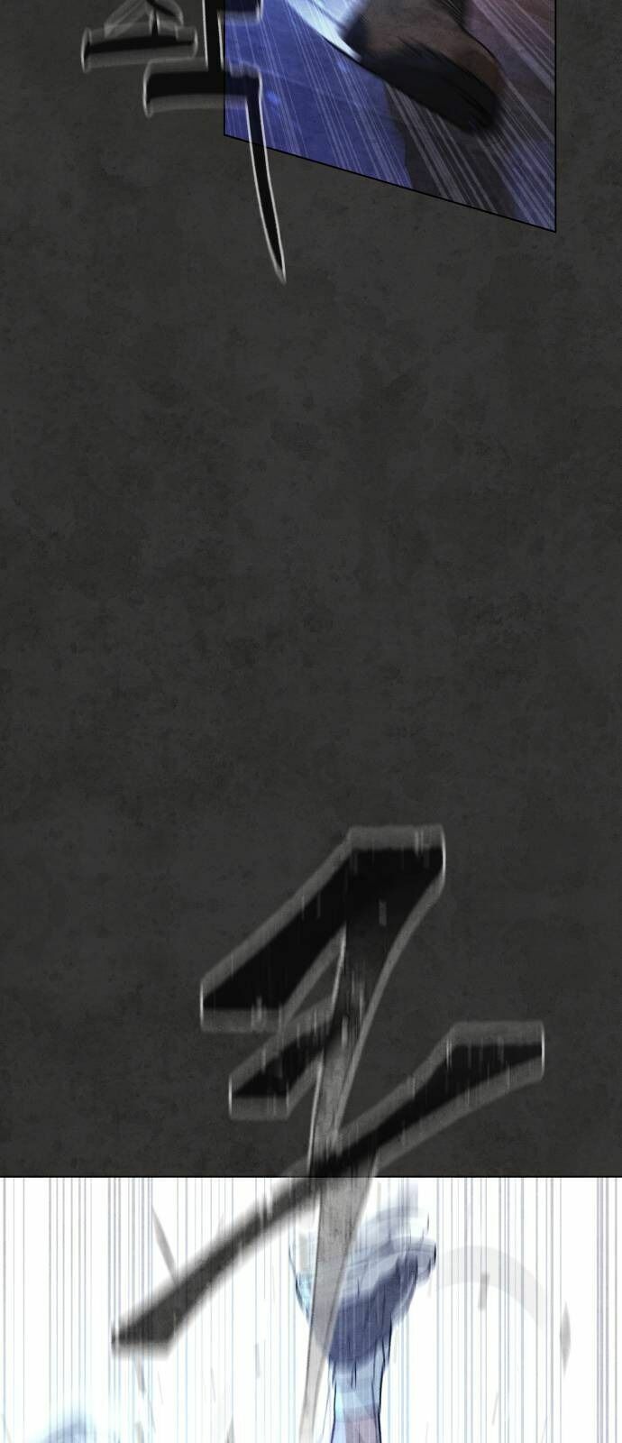 Máu trắng chapter 34 53