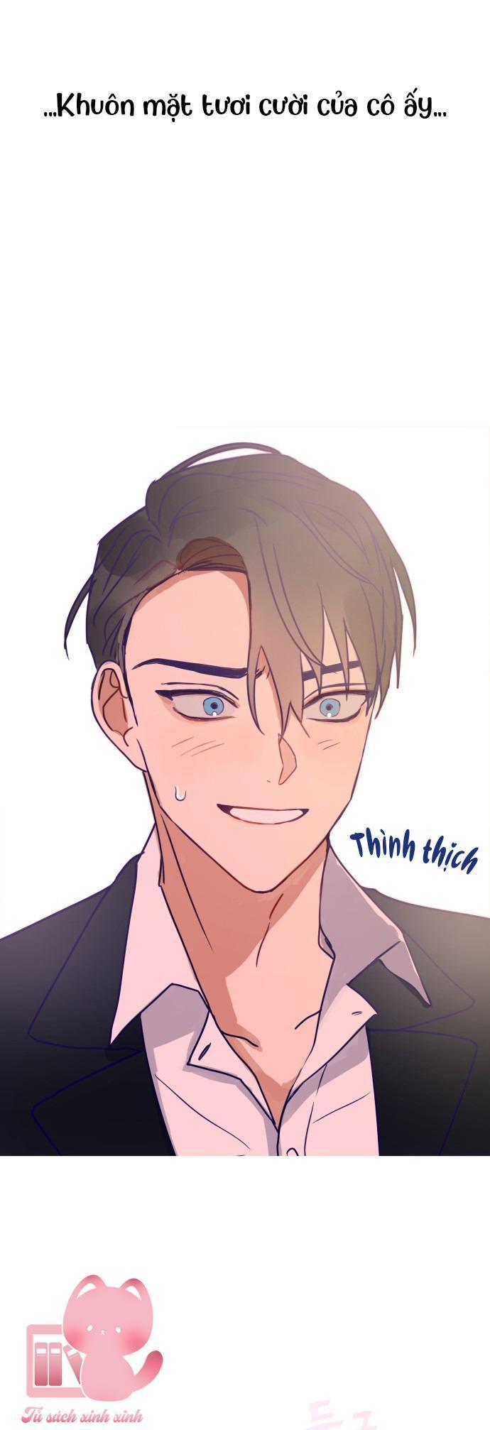 kẻ cắp gặp bà già chapter 2 86