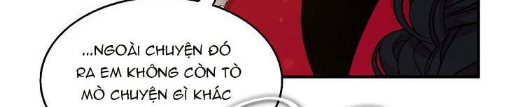 tôi sẽ cố gắng bảo vệ em gái chapter 26 104