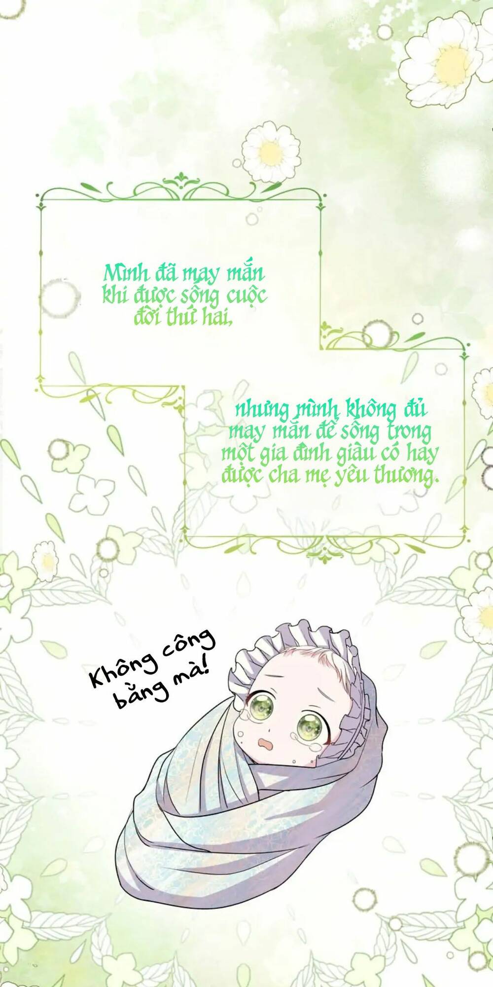 anh ấy thích tôi nhiều hơn tôi nghĩ chapter 1 67