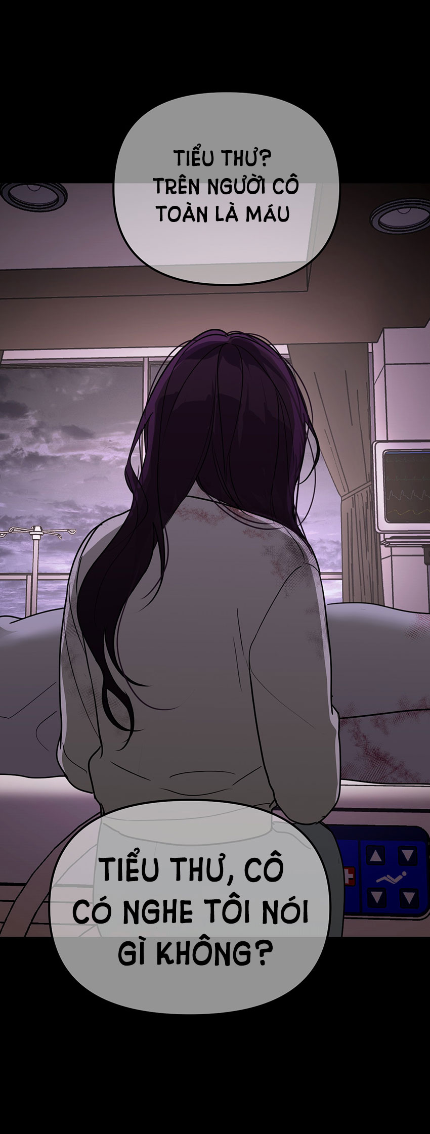 devil luck chapter 68 35