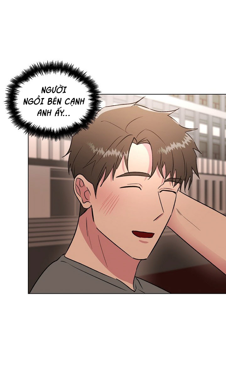 dưới đôi cánh ấy chapter 26.2 15