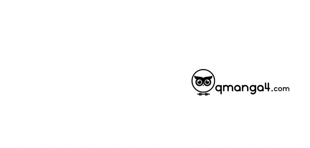 guide cấp b chapter 39 45