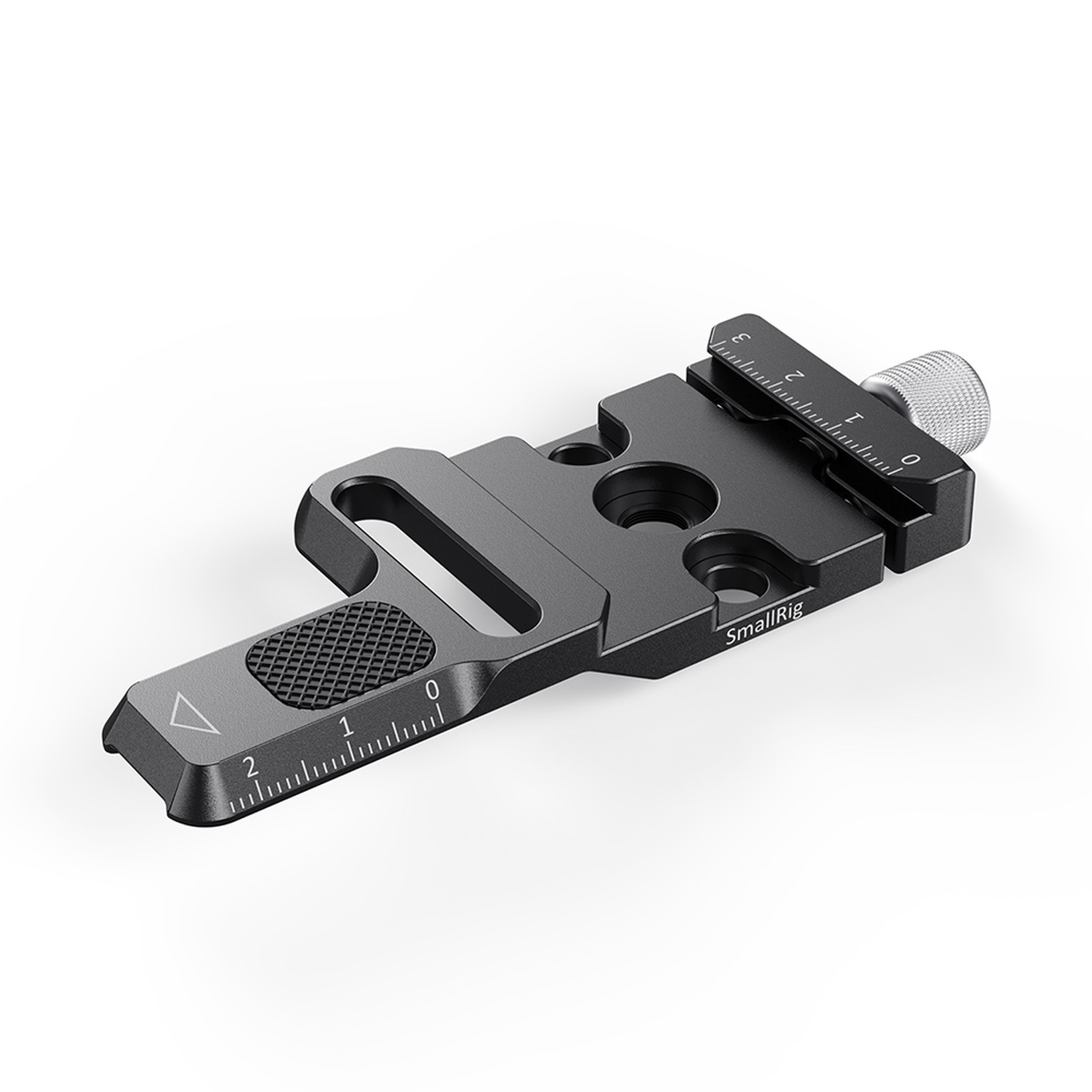 Phụ Kiện SmallRig Arca Quick Release Clamp for Zhiyun Crane M2 DPC2508 - Nhập Khẩu