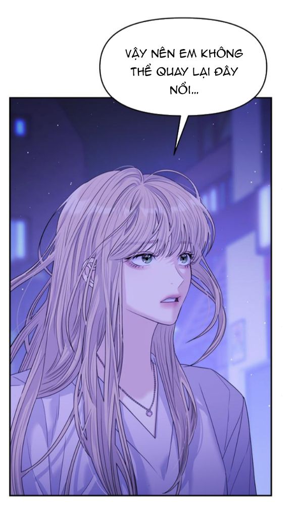 Couple Breaker chapter 80.1 61