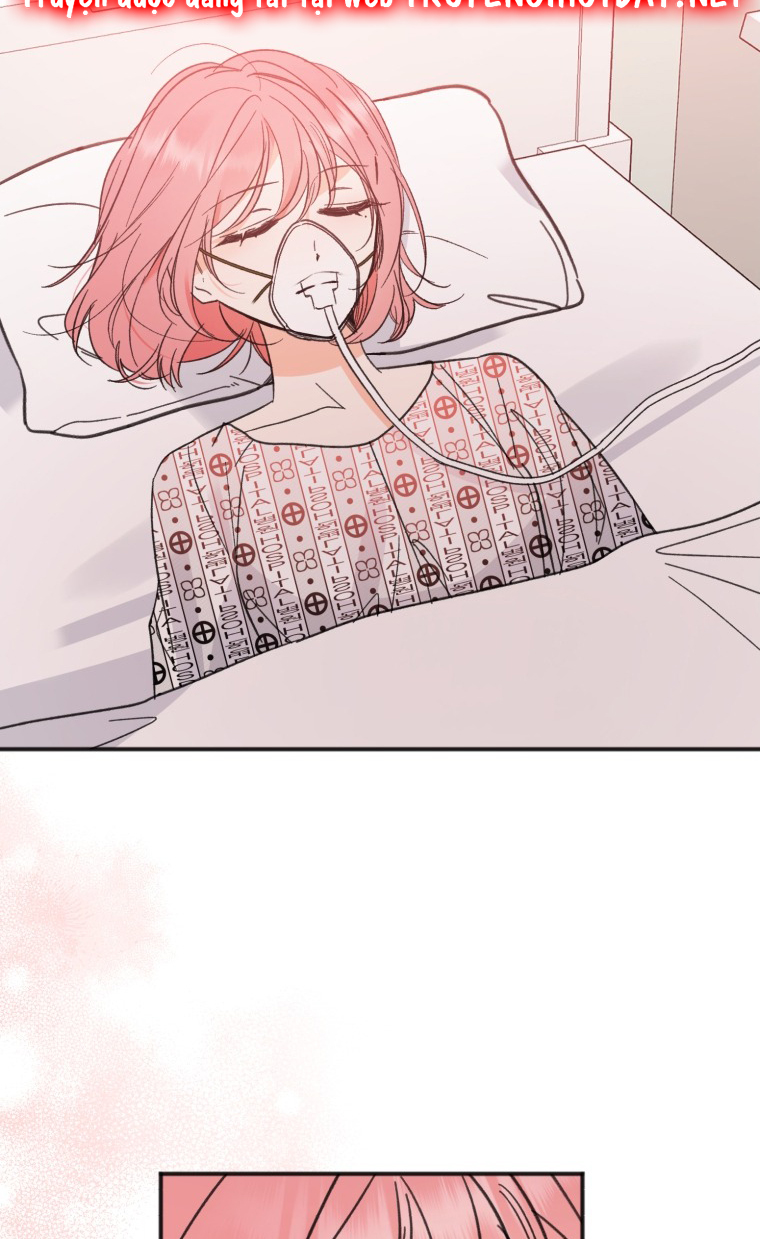 cuộc giao dịch lý tưởng chapter 97 6