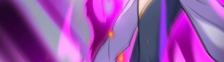 ẩn cư mười vạn năm, đời sau mời ta rời núi chapter 10 197