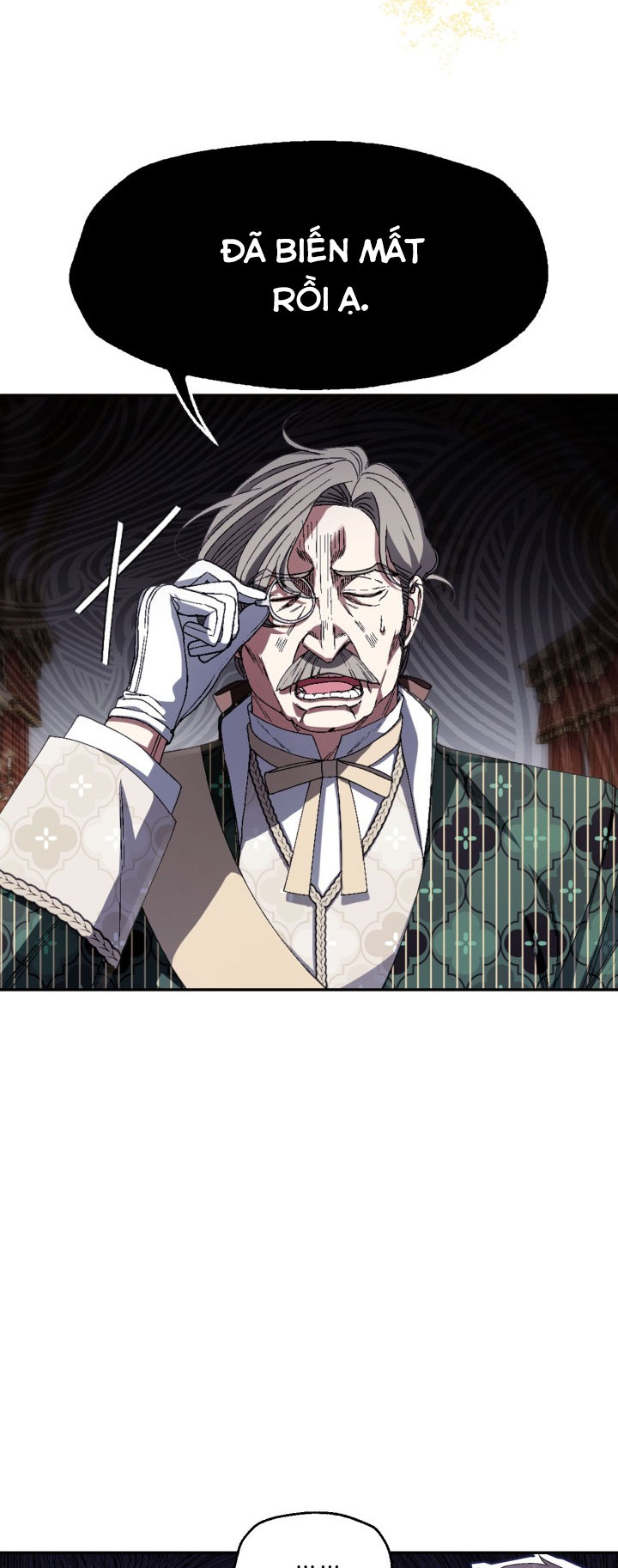 cha à, con không muốn kết hôn đâu chapter 124 3