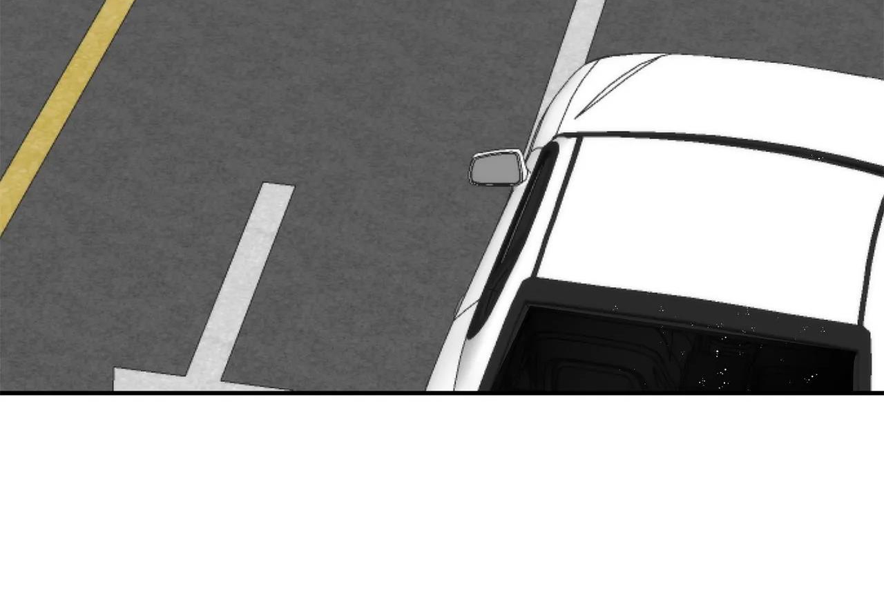 tái sinh [bl manhwa] chapter 37 189