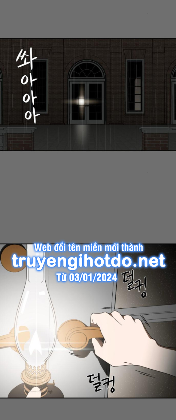 khúc ca linh hồn chapter 7.2 35