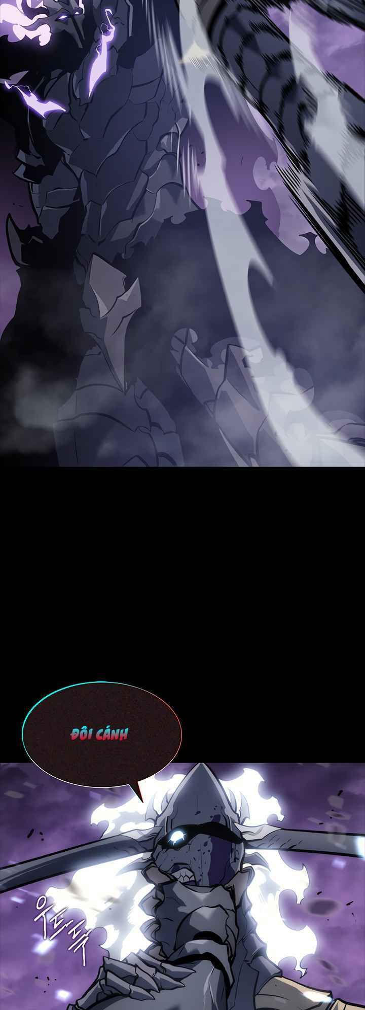 solo leveling 2 chapter 19 67