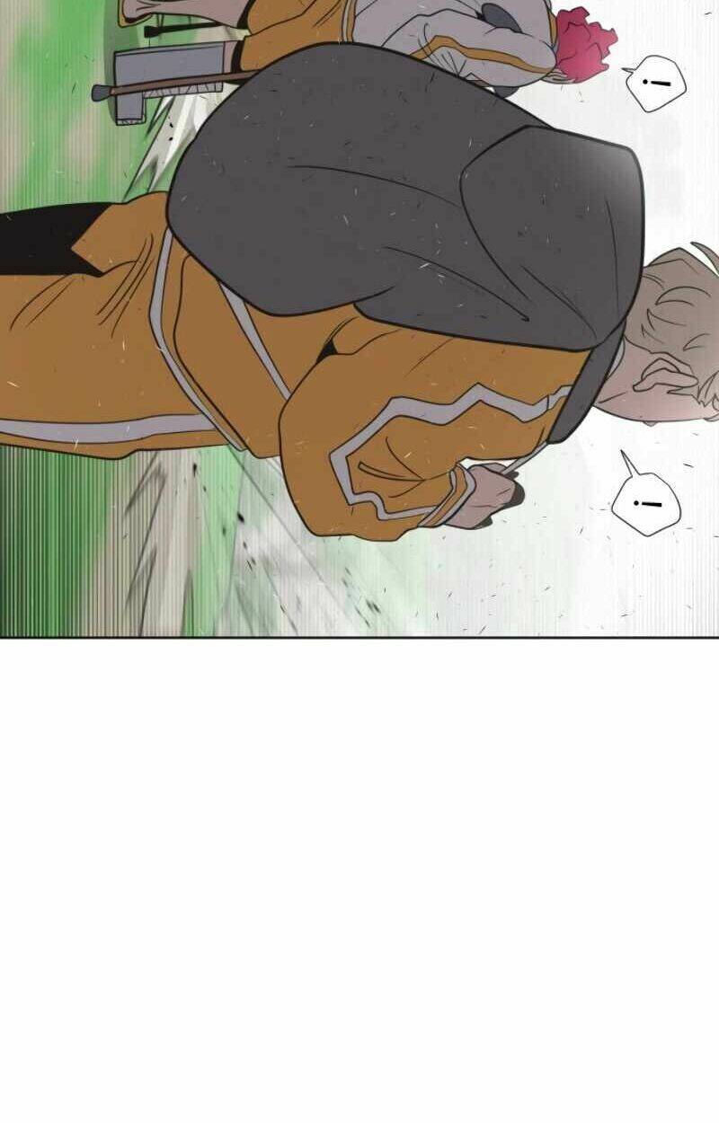 kĩ nguyên của anh hùng chapter 40 2