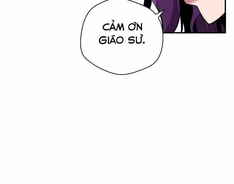 sự trở lại của huyền thoại chapter 62 101