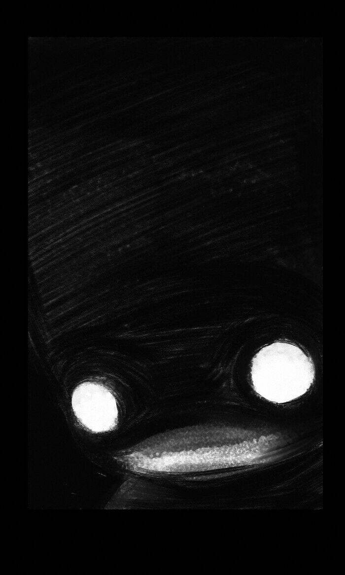 the strange tales of oscar zahn chapter 6 6