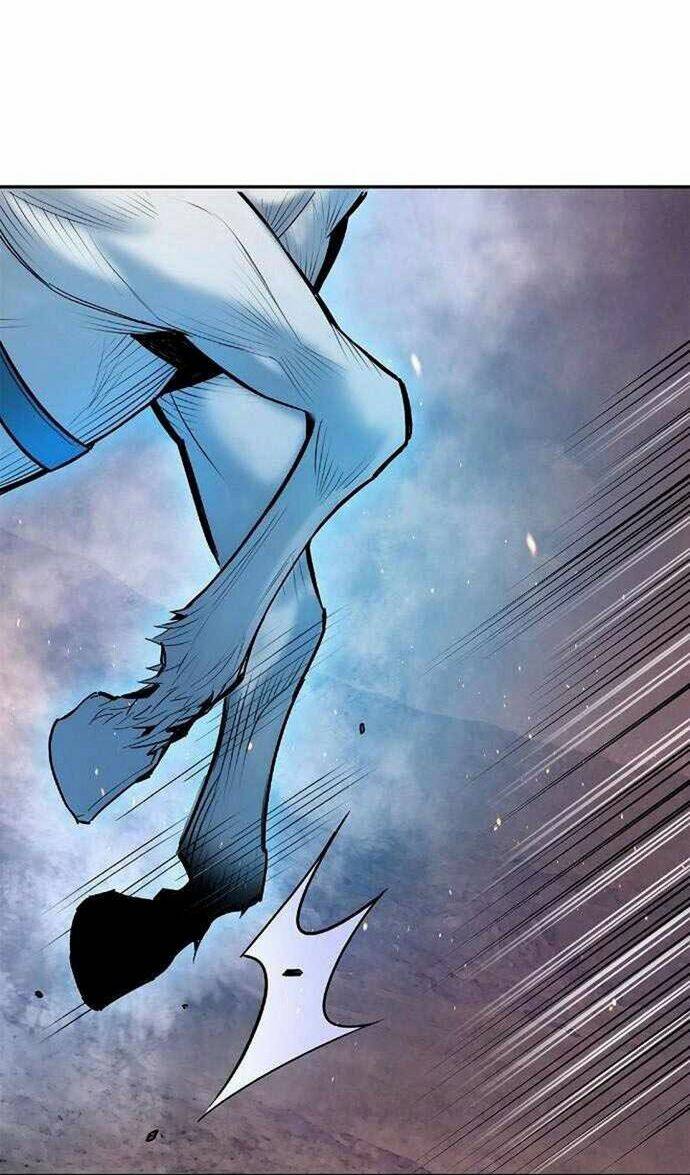 băng tâm kỵ sĩ chapter 24 112