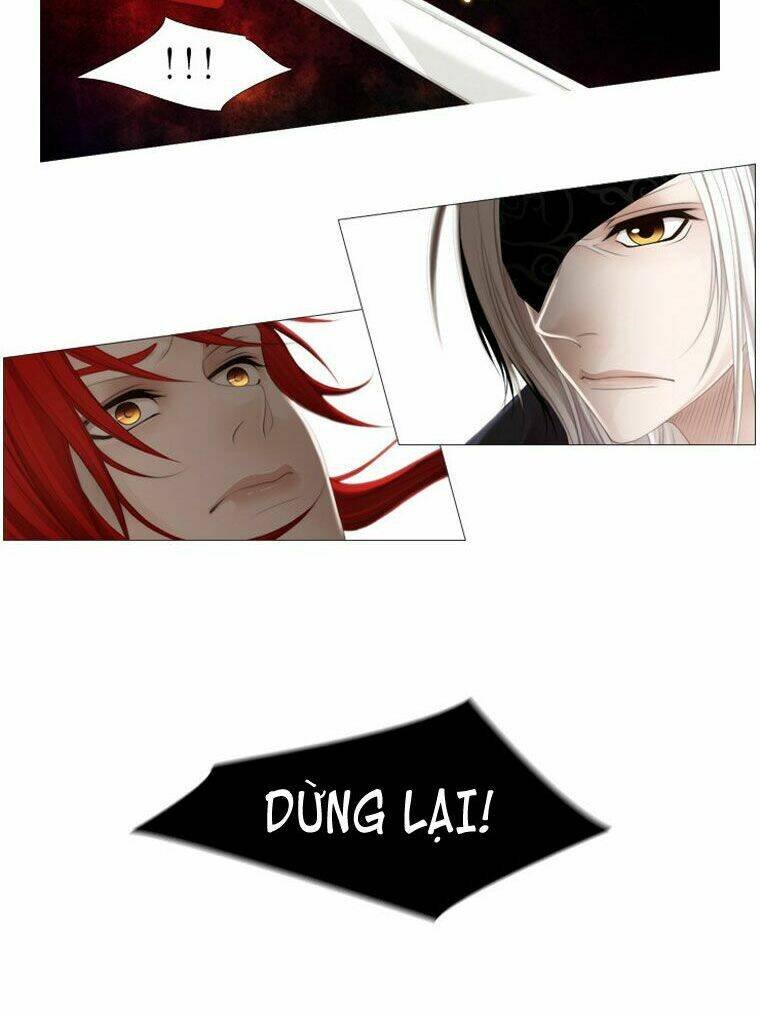 the twelfth night chapter 18 20