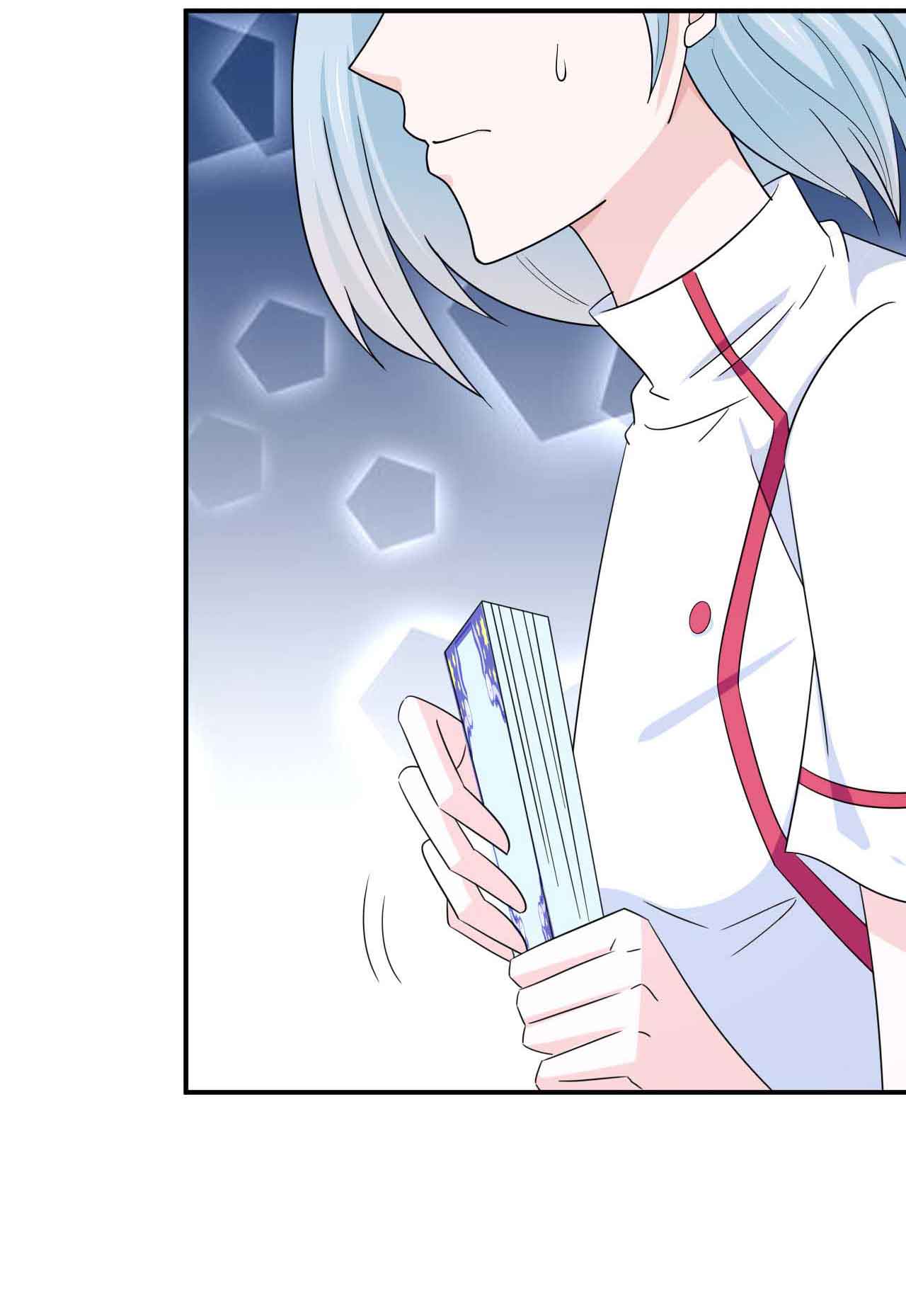 bí mật không thể yêu đương chapter 23 17