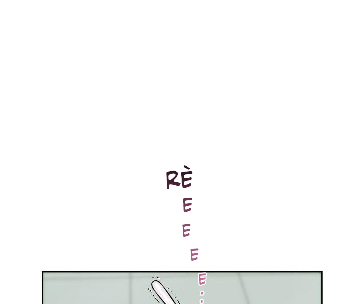 vị khách khả nghi và nhóc làm thêm chapter 7 2